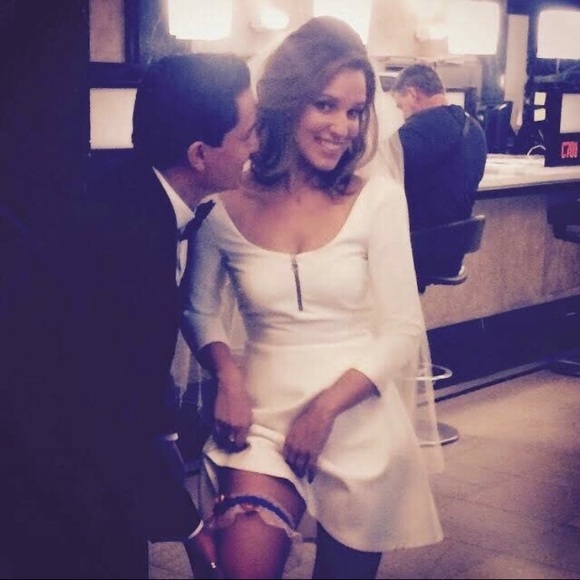 Meet your Posher, Juliana - Picture 1 of 1